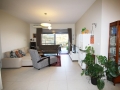 Immobilier à Israël.